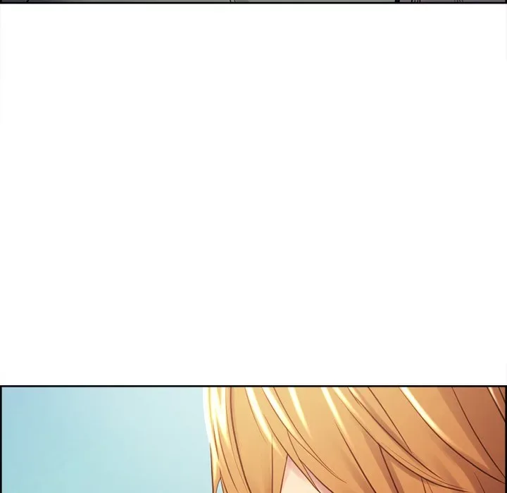 Chapter 50 — Page 48