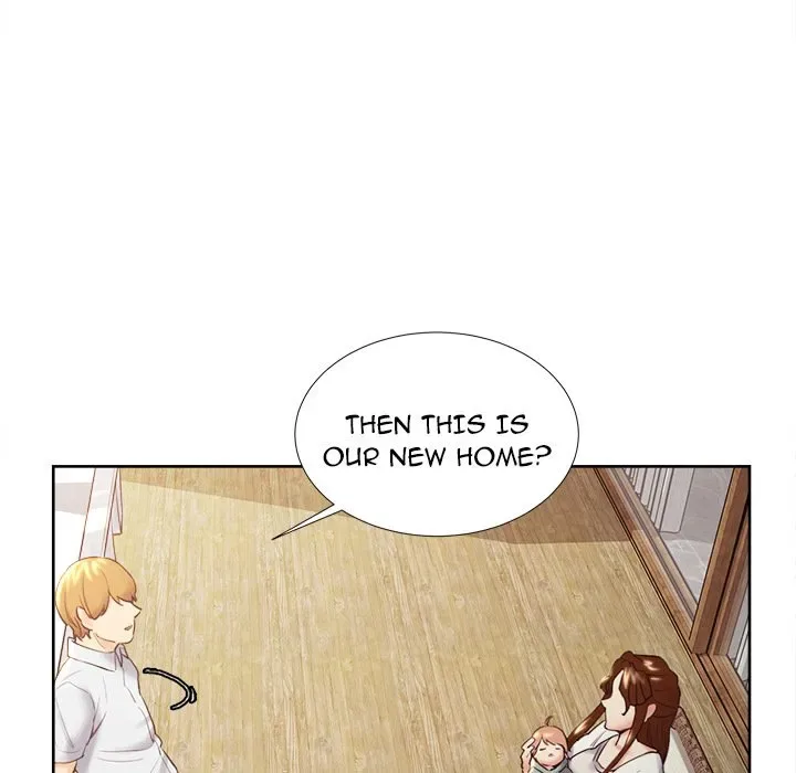 Chapter 50 — Page 50