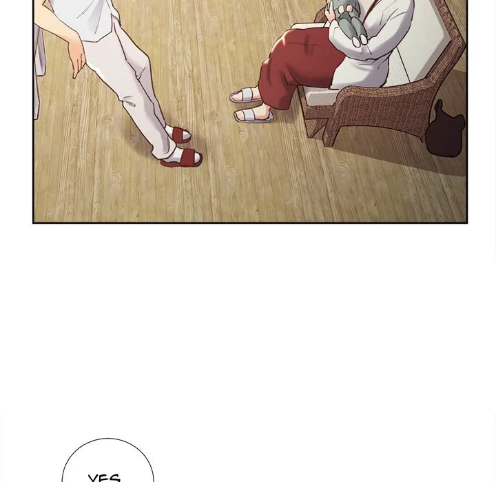 Chapter 50 — Page 51