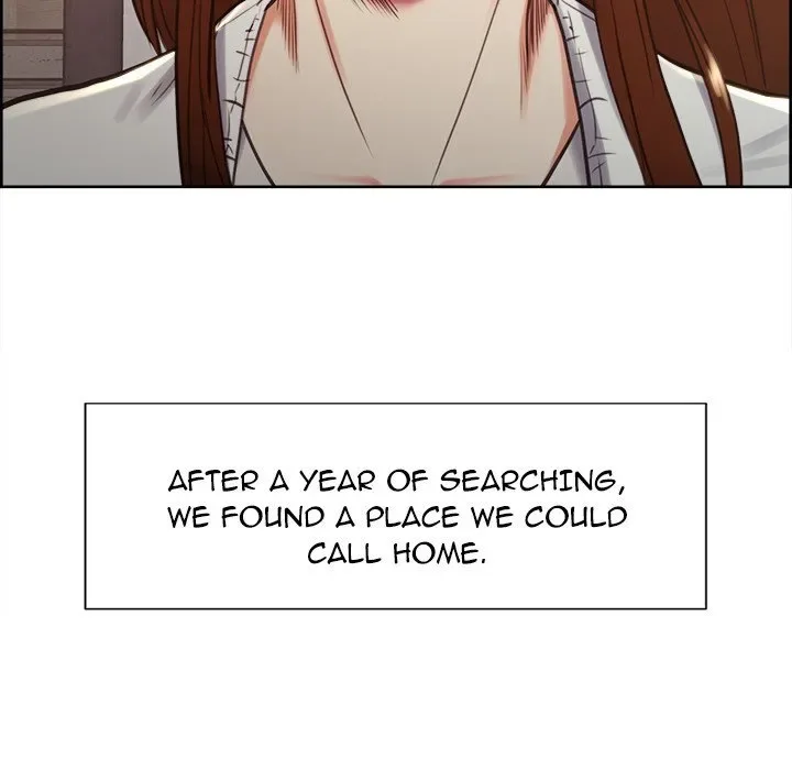Chapter 50 — Page 53