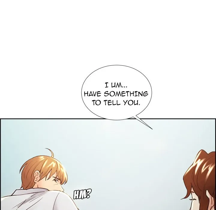 Chapter 50 — Page 57