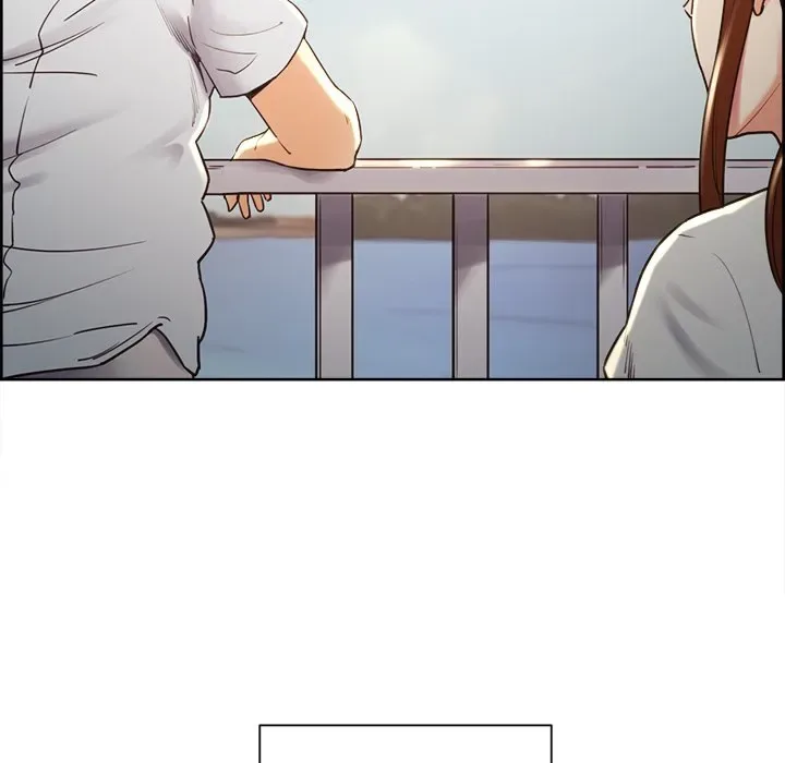 Chapter 50 — Page 58