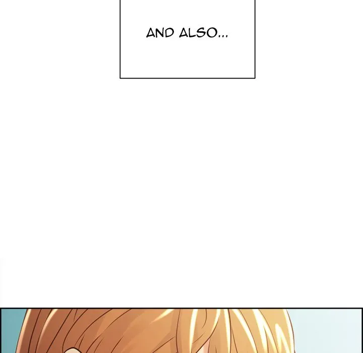 Chapter 50 — Page 59