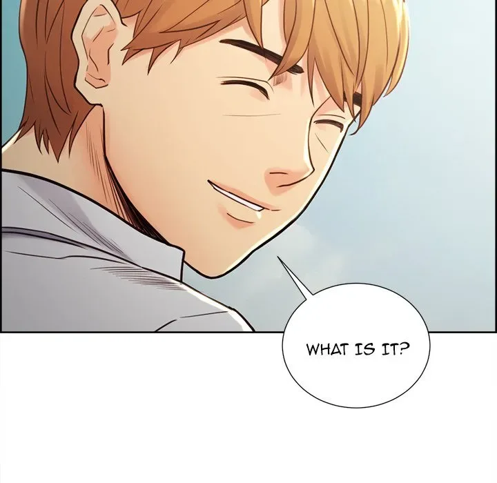 Chapter 50 — Page 60