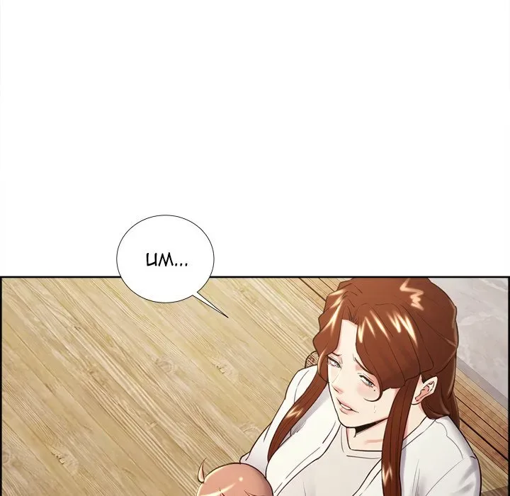 Chapter 50 — Page 61