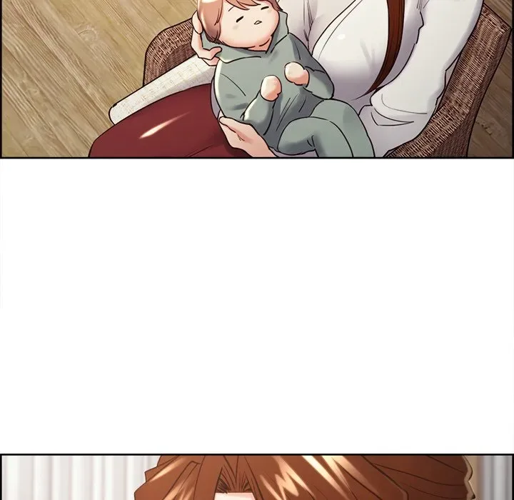 Chapter 50 — Page 62