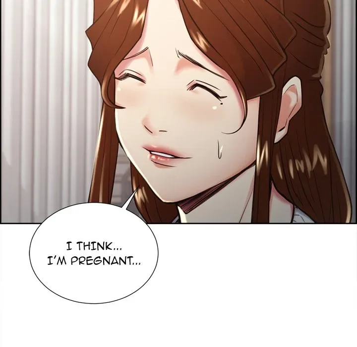 Chapter 50 — Page 63