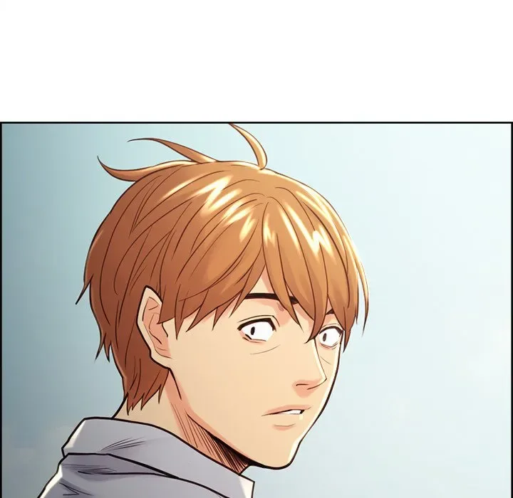 Chapter 50 — Page 64