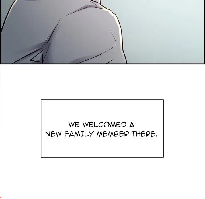 Chapter 50 — Page 65