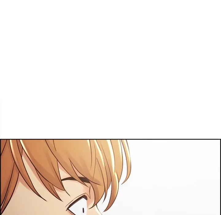 Chapter 50 — Page 66