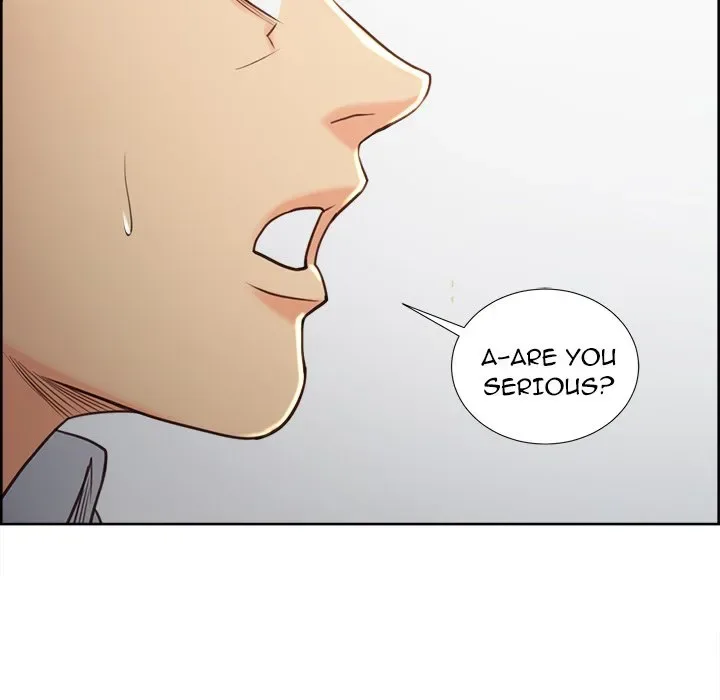 Chapter 50 — Page 67