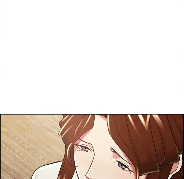 Chapter 50 — Page 68