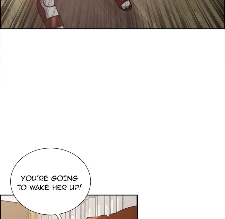 Chapter 50 — Page 72