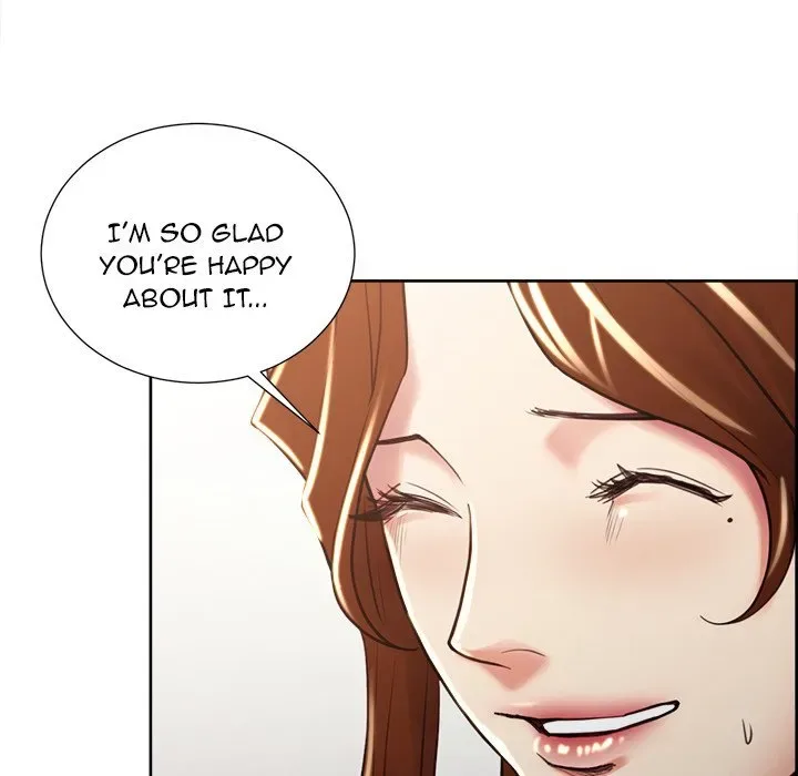 Chapter 50 — Page 74