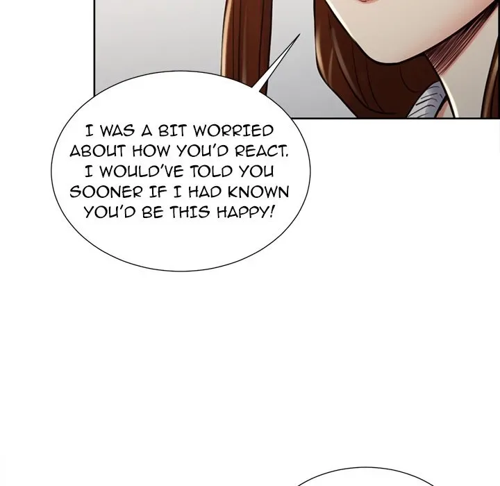 Chapter 50 — Page 75