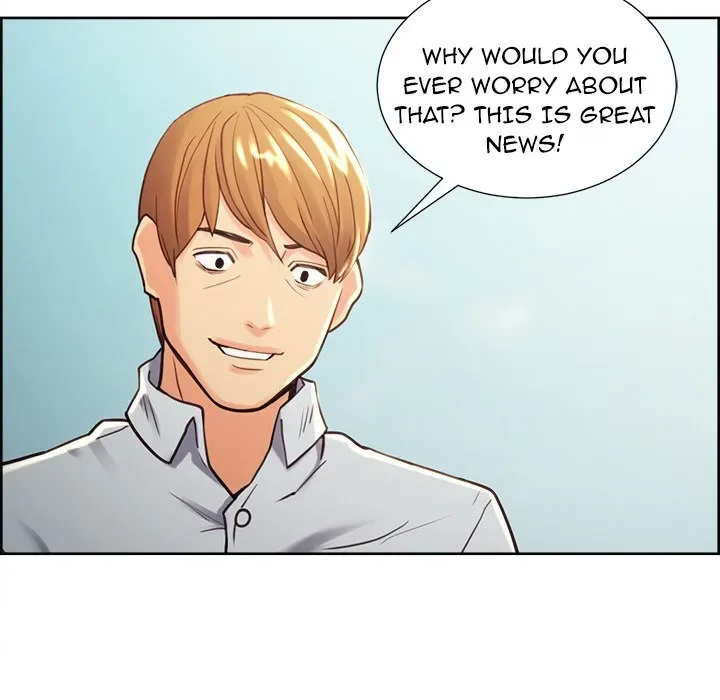 Chapter 50 — Page 76