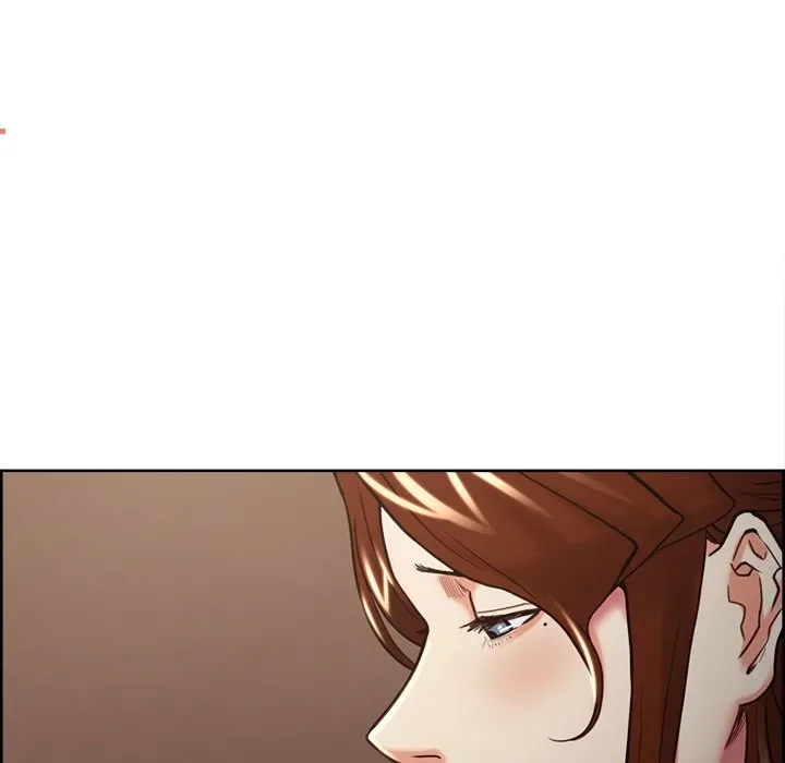 Chapter 50 — Page 77