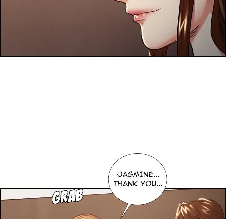 Chapter 50 — Page 78