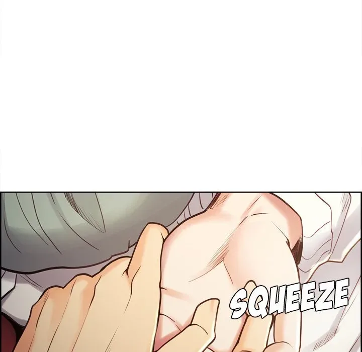 Chapter 50 — Page 80