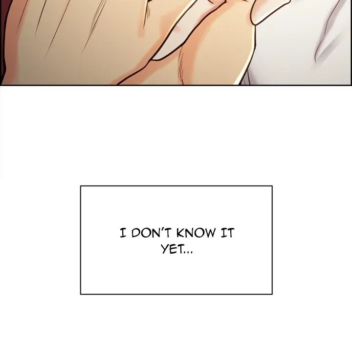 Chapter 50 — Page 81