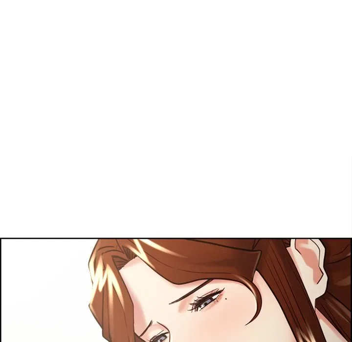 Chapter 50 — Page 82