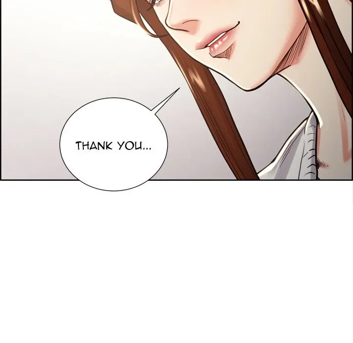 Chapter 50 — Page 83