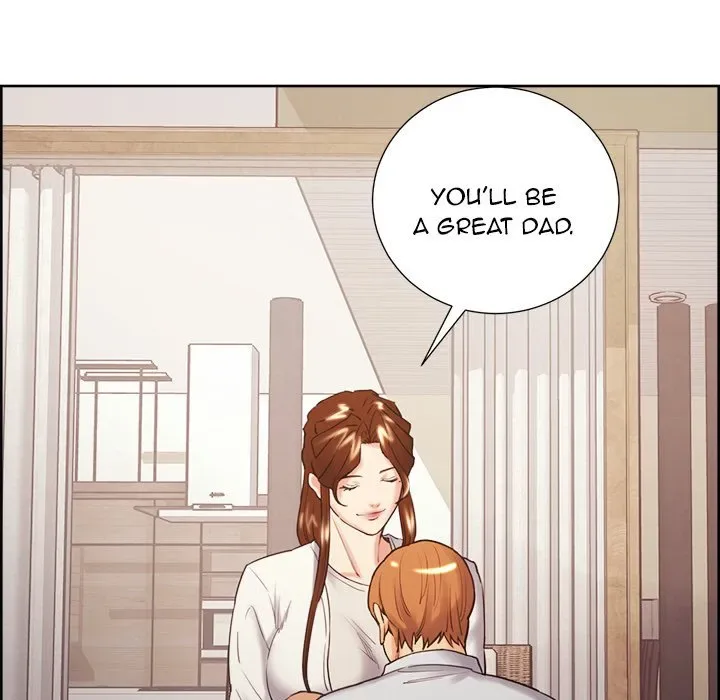 Chapter 50 — Page 84