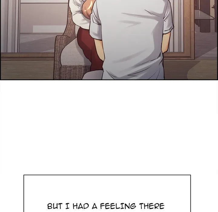 Chapter 50 — Page 85