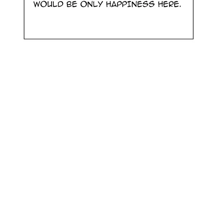 Chapter 50 — Page 86