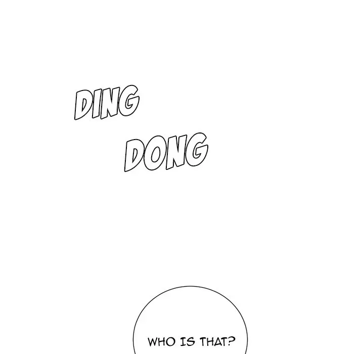 Chapter 50 — Page 87