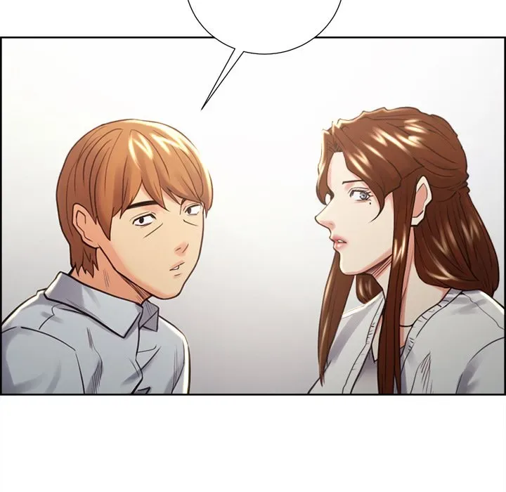 Chapter 50 — Page 88