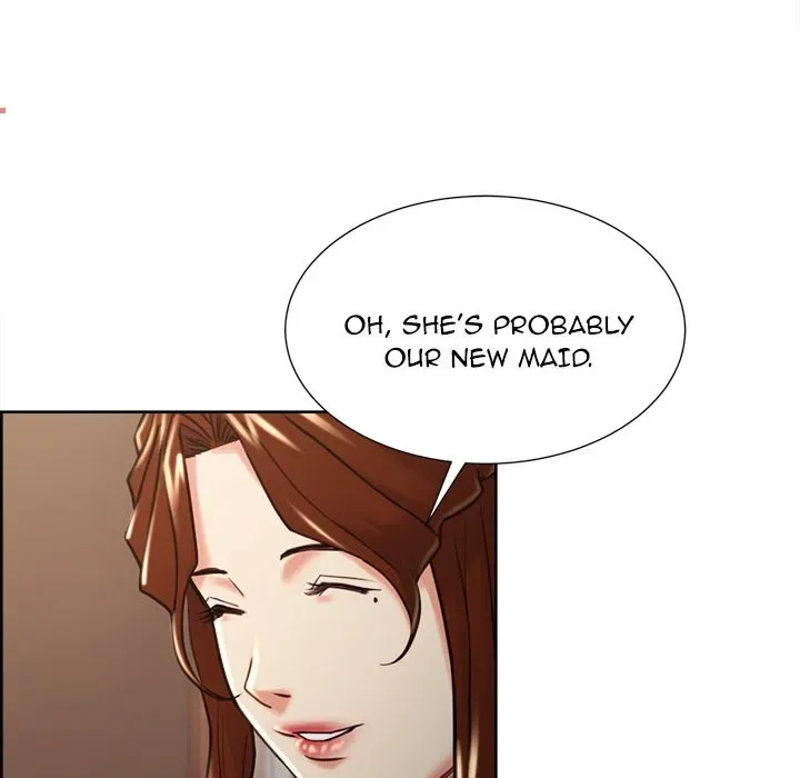 Chapter 50 — Page 89