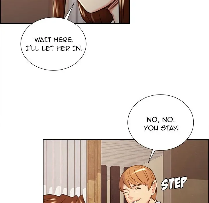 Chapter 50 — Page 90