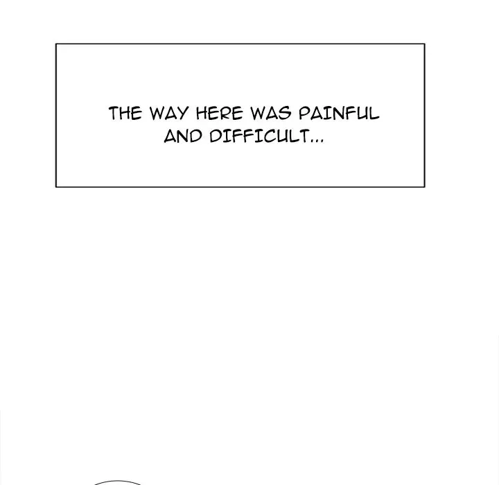 Chapter 50 — Page 92