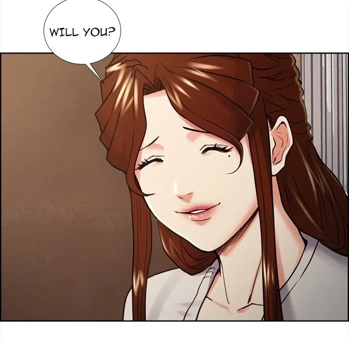 Chapter 50 — Page 93