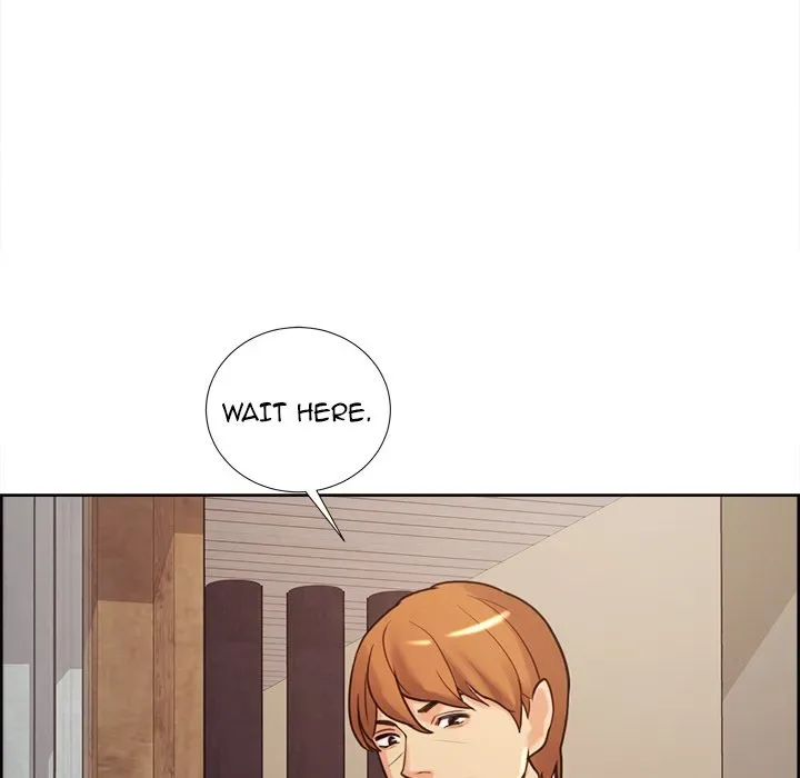 Chapter 50 — Page 94