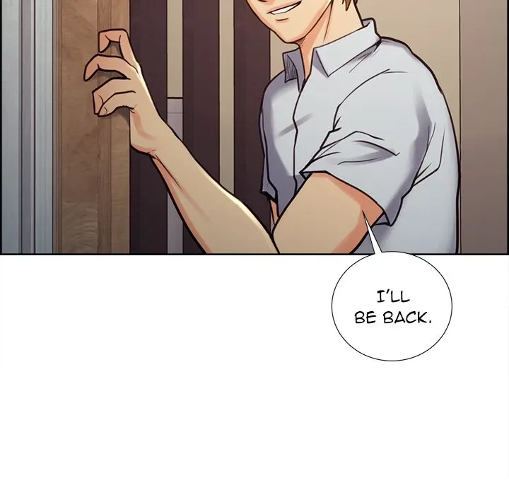 Chapter 50 — Page 95
