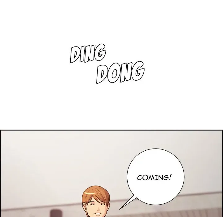 Chapter 50 — Page 96