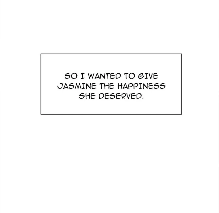 Chapter 50 — Page 98