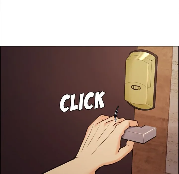 Chapter 50 — Page 99