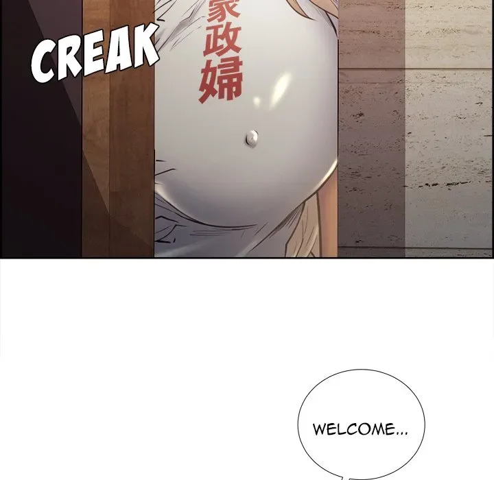 Chapter 50 — Page 101