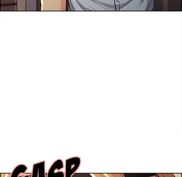 Chapter 50 — Page 103