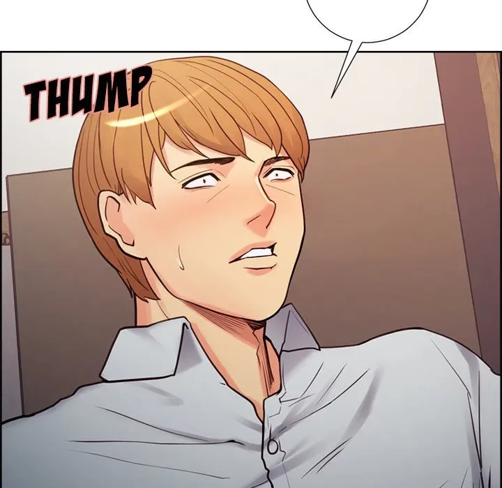 Chapter 50 — Page 108