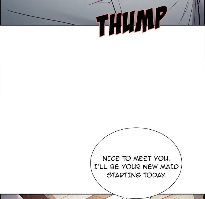Chapter 50 — Page 109