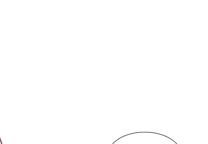 Chapter 7 — Page 1