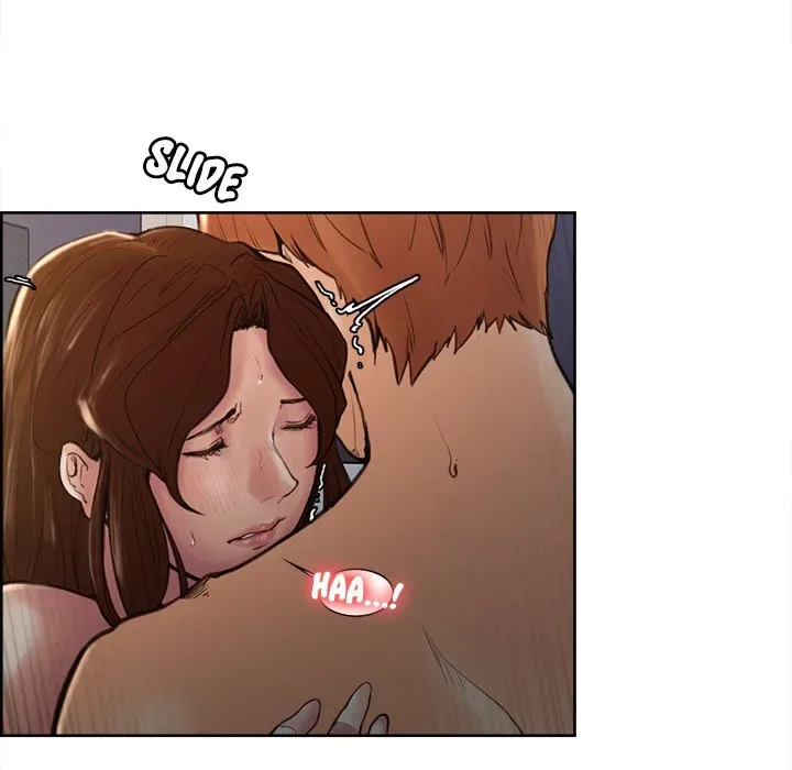 Chapter 7 — Page 9