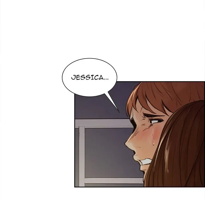 Chapter 7 — Page 10