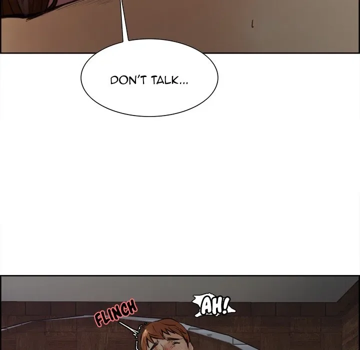Chapter 7 — Page 12