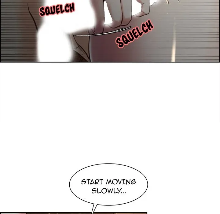 Chapter 7 — Page 18
