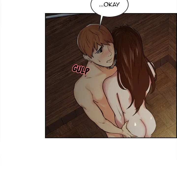 Chapter 7 — Page 20